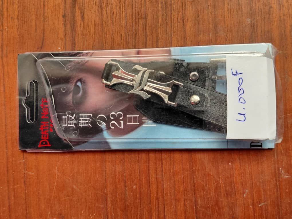 Bracelet L