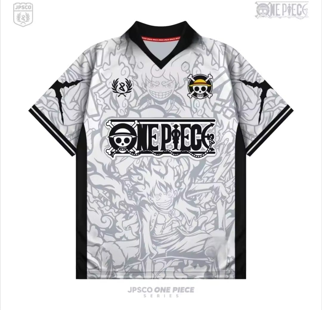 Maillot One piece