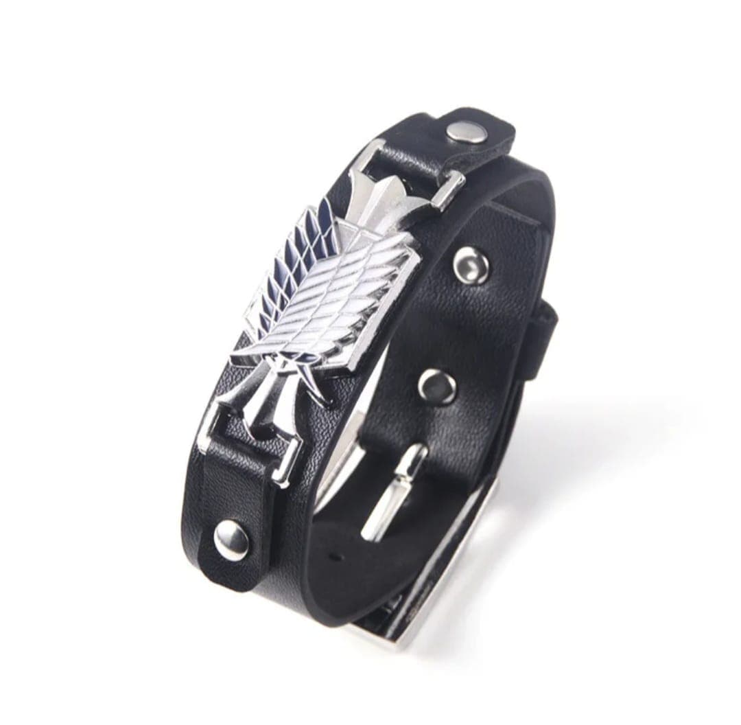 Bracelet SNK
